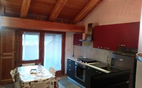 La casa di Teresa